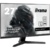 Iiyama G-Master G2740QSU-B1 - фото 1