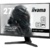 Iiyama G-Master G2740QSU-B1 - фото 2