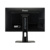 Iiyama G-Master GB2760QSU - фото 6