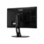 Iiyama G-Master GB2760QSU - фото 7