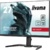 Iiyama G-Master GB2770QSU-B5 - фото 7