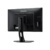 Iiyama G-Master GB2783QSU - фото 5