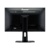 Iiyama G-Master GB2788HS-1 - фото 4