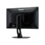 Iiyama G-Master GB2788HS-1 - фото 5