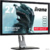 Iiyama G-Master GB2788HS-B2 - фото 2