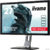 Iiyama G-Master GB2788HS-B2 - фото 4