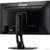 Iiyama G-Master GB2788HS-B2 - фото 7