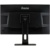 Iiyama G-Master GB3266QSU-B1 - фото 6