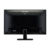 Iiyama G-Master GE2288HS-1 - фото 4