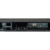 Iiyama G-Master GE2288HS-B1 - фото 7