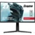 Iiyama G-Master Red Eagle GB2766HSU-B1 - фото 1