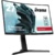 Iiyama G-Master Red Eagle GB2766HSU-B1 - фото 4