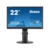 Iiyama ProLite B2280HS-B1 - фото 1