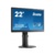 Iiyama ProLite B2280HS-B1 - фото 2