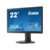 Iiyama ProLite B2280HS-B1 - фото 3