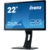 Iiyama ProLite B2282HS-B1 - фото 4