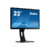 Iiyama ProLite B2283HS-B3 - фото 2