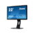 Iiyama ProLite B2283HS-B3 - фото 4