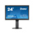 Iiyama ProLite B2480HS-B2 - фото 1