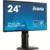 Iiyama ProLite B2481HS - фото 1