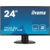 Iiyama ProLite B2481HS - фото 4