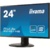 Iiyama ProLite B2481HS - фото 5