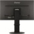 Iiyama ProLite B2481HS - фото 7