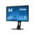 Iiyama ProLite B2482HD-B1 - фото 2