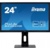 Iiyama ProLite B2482HS-B5 - фото 1