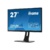 Iiyama ProLite B2783QSU-B1 - фото 3