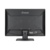 Iiyama ProLite E2280WSD-B1 - фото 3