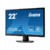 Iiyama ProLite E2282HD - фото 2