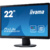 Iiyama ProLite E2282HV-1 - фото 2