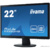 Iiyama ProLite E2283HS-B1 - фото 2