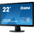 Iiyama ProLite E2283HS-B3 - фото 2