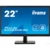 Iiyama ProLite E2283HS-B5 - фото 1