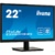 Iiyama ProLite E2283HS-B5 - фото 2