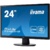 Iiyama ProLite E2474HS-B1 - фото 1