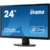 Iiyama ProLite E2483HS-1 - фото 2