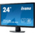 Iiyama ProLite E2483HS-B3 - фото 2