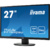 Iiyama ProLite E2783QSU-B1 - фото 2