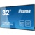 Iiyama ProLite LE3240S-B2 - фото 2