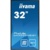 Iiyama ProLite LH3252HS-B1 - фото 6