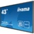 Iiyama ProLite LH4342UHS-B3 - фото 4