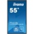 Iiyama ProLite LH5542UHS-B1 - фото 1