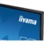 Iiyama ProLite LH5546HS-B1 - фото 6