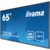 Iiyama ProLite LH6542UHS-B1 - фото 5