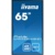 Iiyama ProLite LH6552UHS-B1 - фото 1