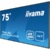 Iiyama ProLite LH7542UHS-B3 - фото 6