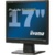 Iiyama ProLite P1705S-1 - фото 1